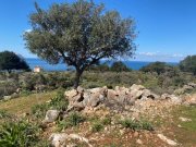 Kokkino Chorio Atemberaubendes Panoramagrundstück Grundstück kaufen